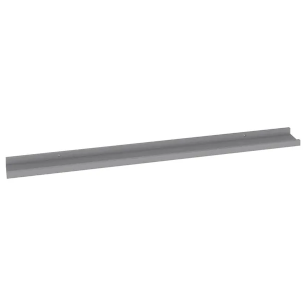polki-scienne-2-szt-szare-100x9x3-cm-kolor-mebla-szary-stan-nowy