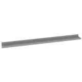polki-scienne-2-szt-szare-100x9x3-cm-kolor-mebla-szary-stan-nowy
