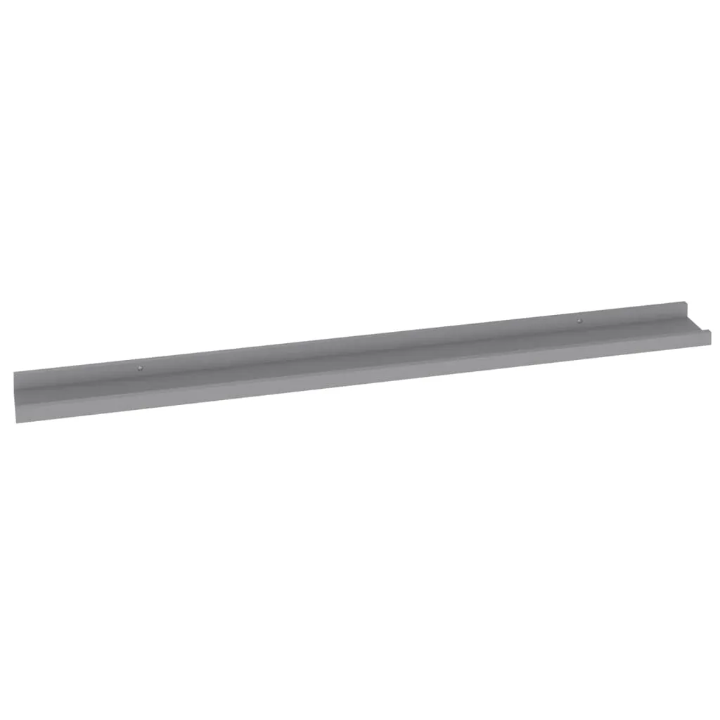 polki-scienne-2-szt-szare-100x9x3-cm-stan-nowy