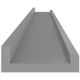 polki-scienne-2-szt-szare-100x9x3-cm-kolor-mebla-szary