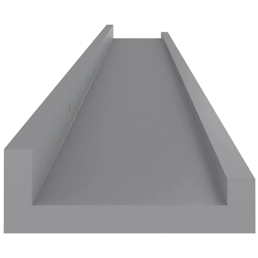 polki-scienne-2-szt-szare-100x9x3-cm-stan-nowy