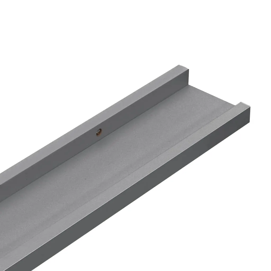 polki-scienne-2-szt-szare-100x9x3-cm
