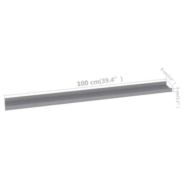 polki-scienne-2-szt-szare-100x9x3-cm-stan-nowy