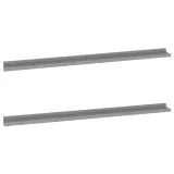 polki-scienne-2-szt-szare-115x9x3-cm