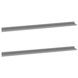 polki-scienne-2-szt-szare-115x9x3-cm