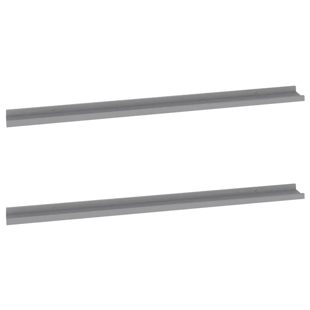polki-scienne-2-szt-szare-115x9x3-cm
