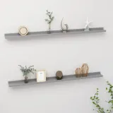 polki-scienne-2-szt-szare-115x9x3-cm-stan-nowy