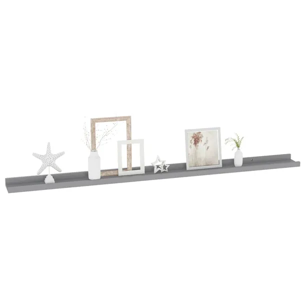 polki-scienne-2-szt-szare-115x9x3-cm-stan-nowy