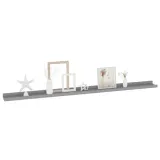 polki-scienne-2-szt-szare-115x9x3-cm-stan-nowy