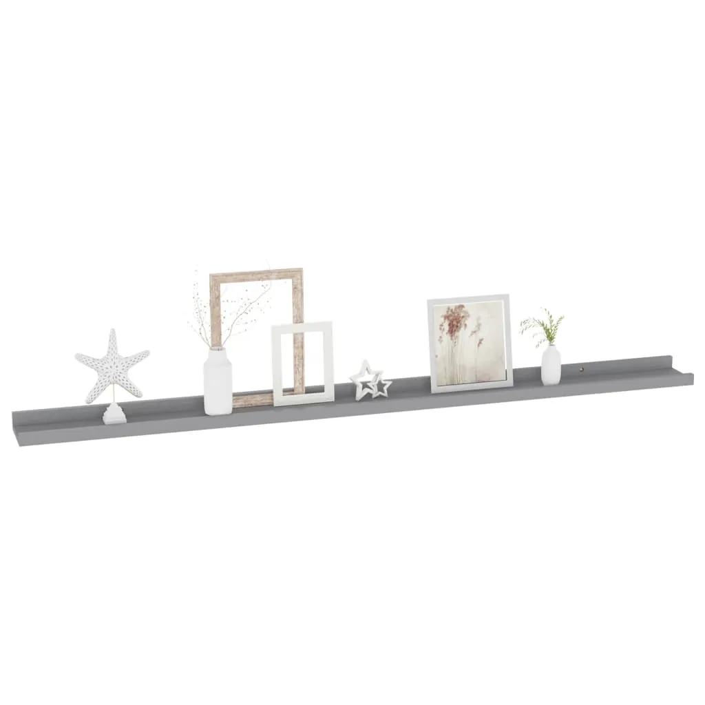 polki-scienne-2-szt-szare-115x9x3-cm-stan-nowy