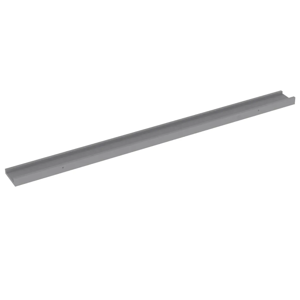 polki-scienne-2-szt-szare-115x9x3-cm