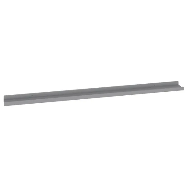 polki-scienne-2-szt-szare-115x9x3-cm-stan-nowy