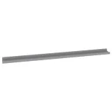 polki-scienne-2-szt-szare-115x9x3-cm-stan-nowy