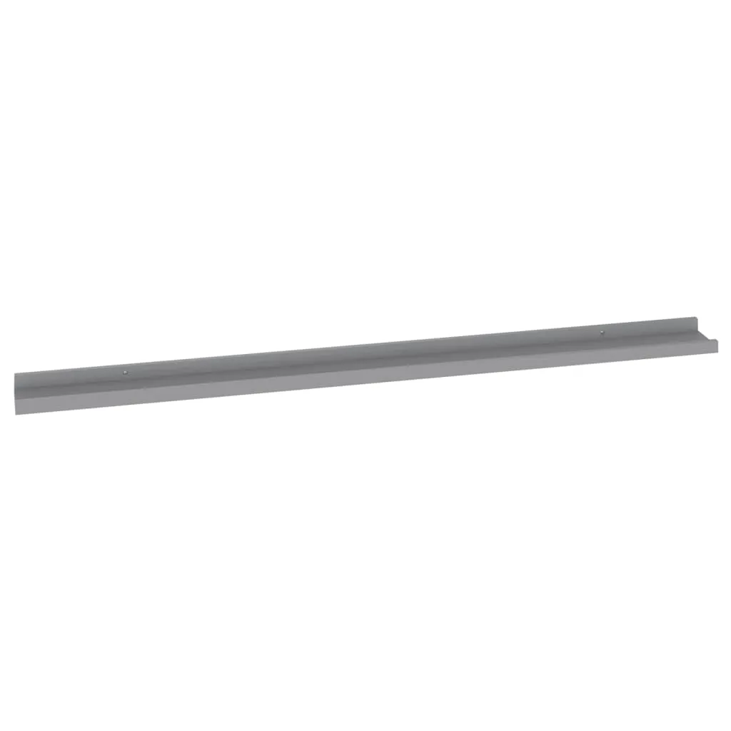 polki-scienne-2-szt-szare-115x9x3-cm-stan-nowy