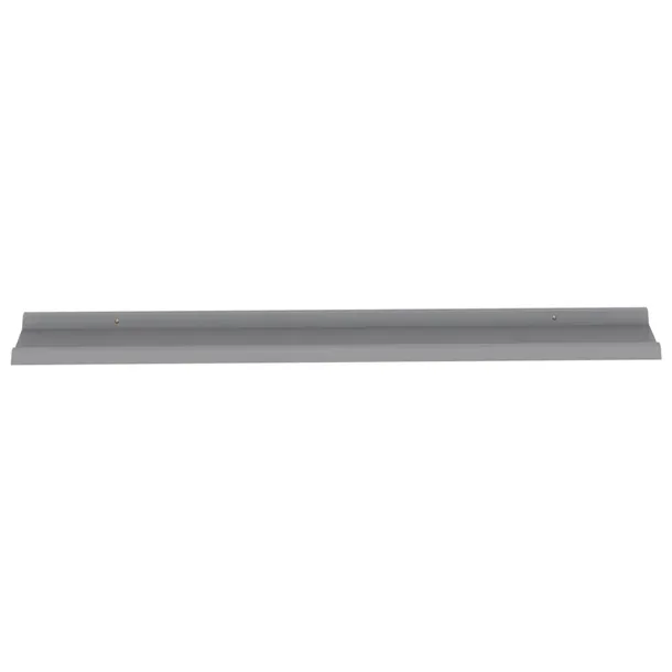 polki-scienne-2-szt-szare-115x9x3-cm-stan-nowy