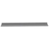 polki-scienne-2-szt-szare-115x9x3-cm-stan-nowy