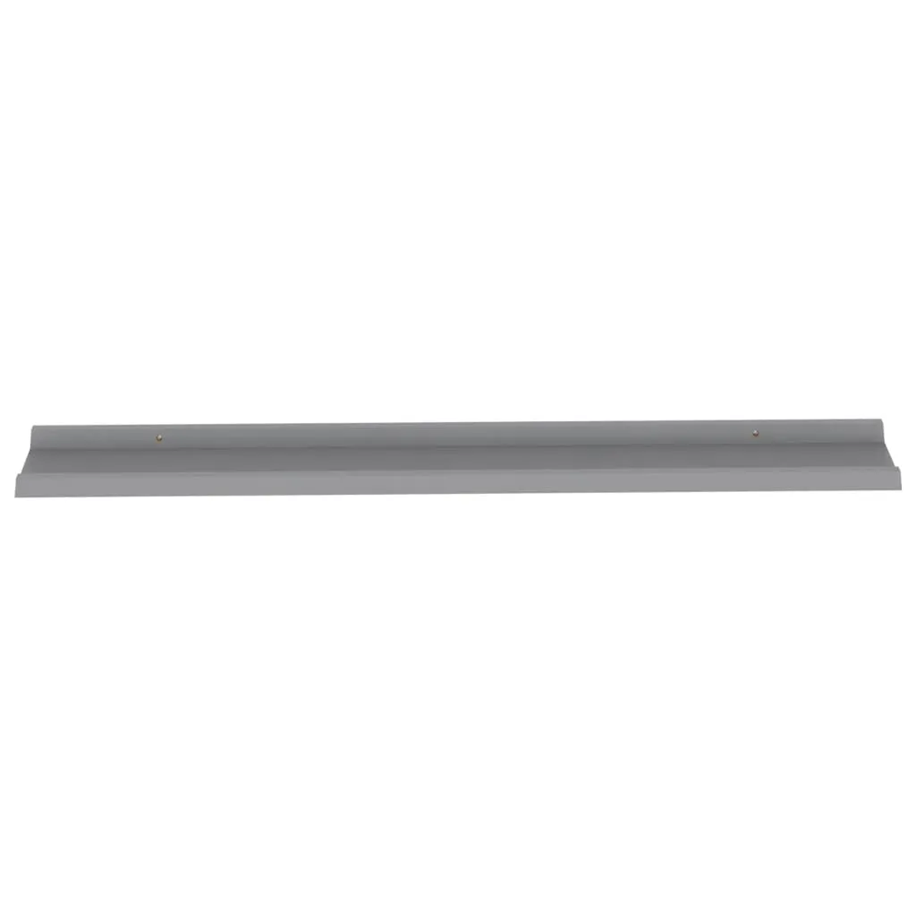 polki-scienne-2-szt-szare-115x9x3-cm