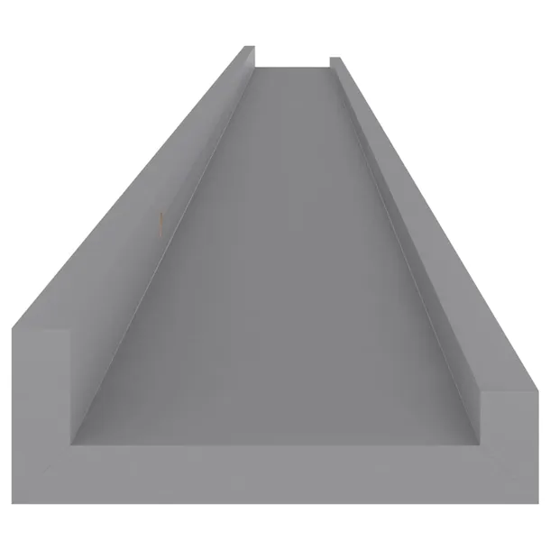 polki-scienne-2-szt-szare-115x9x3-cm-stan-nowy
