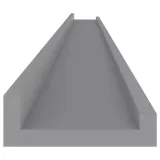 polki-scienne-2-szt-szare-115x9x3-cm-stan-nowy