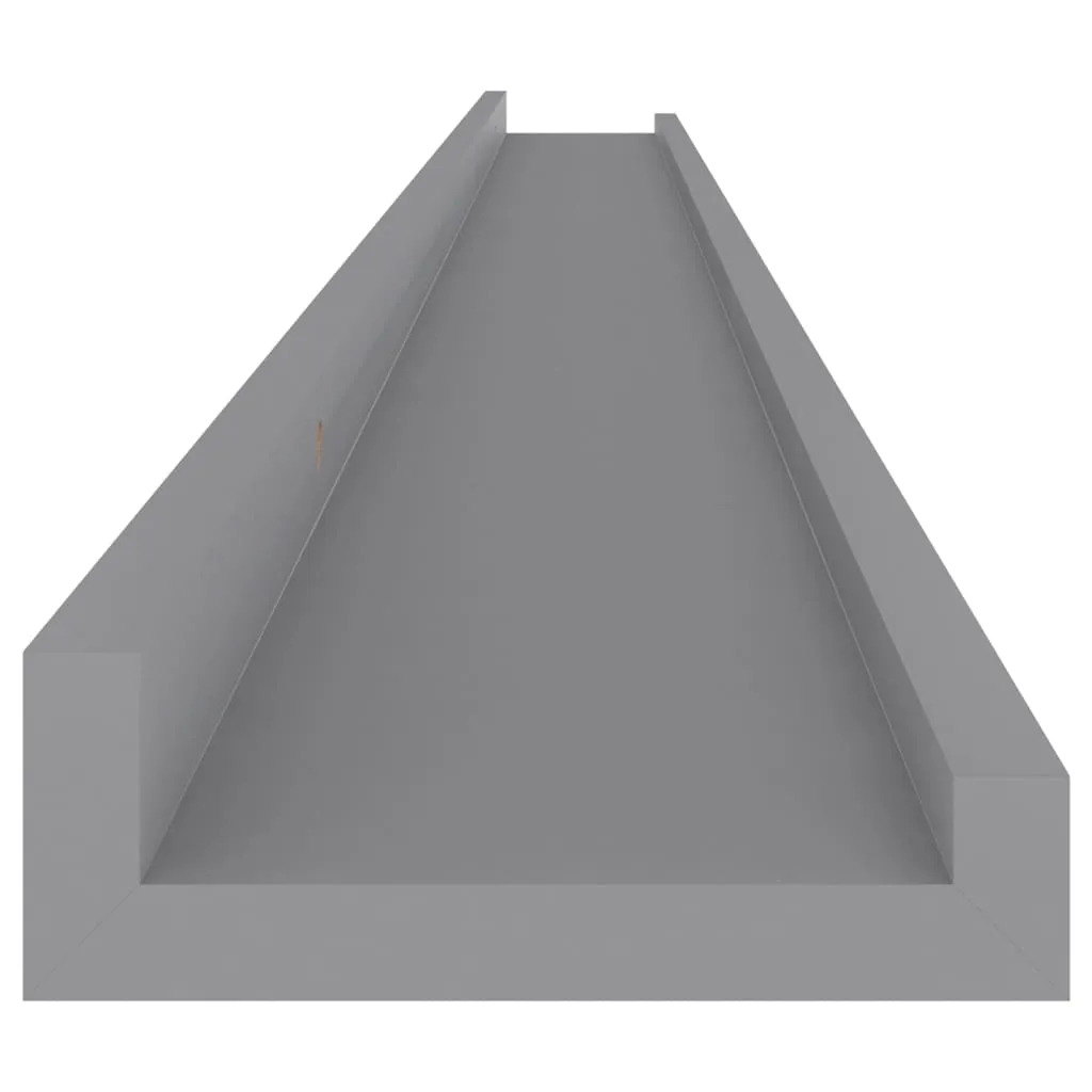 polki-scienne-2-szt-szare-115x9x3-cm-stan-nowy