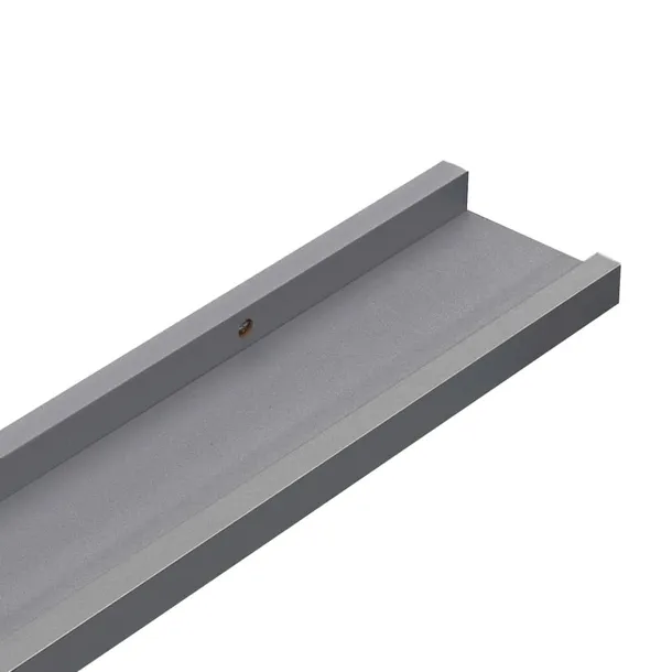polki-scienne-2-szt-szare-115x9x3-cm-stan-nowy