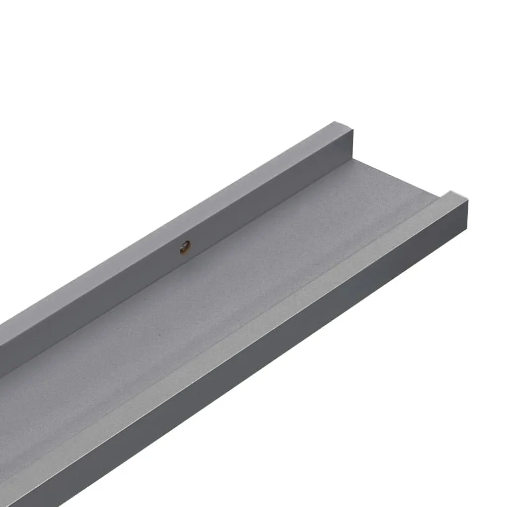 polki-scienne-2-szt-szare-115x9x3-cm