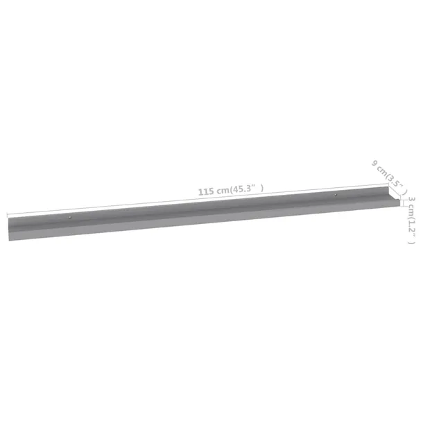 polki-scienne-2-szt-szare-115x9x3-cm-stan-nowy