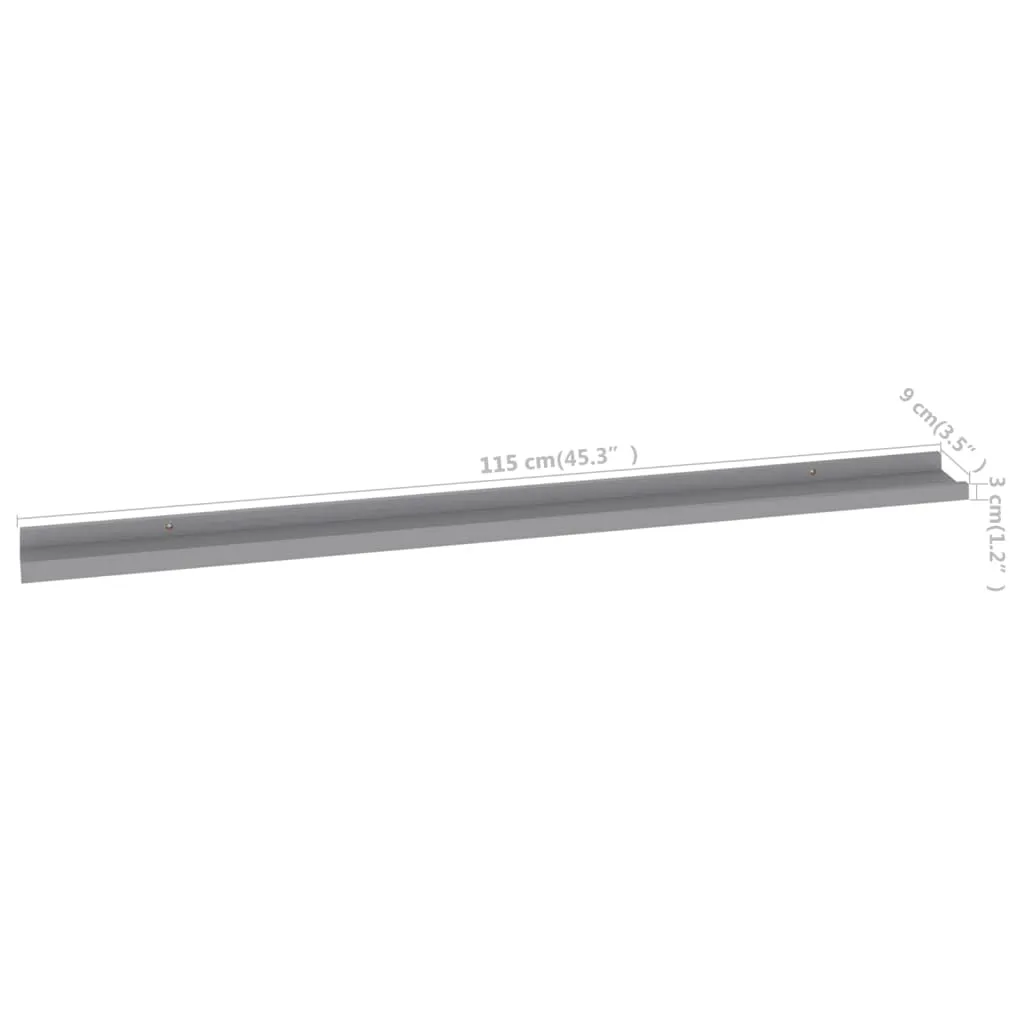 polki-scienne-2-szt-szare-115x9x3-cm-stan-nowy