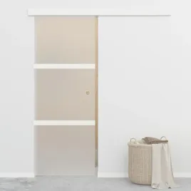 drzwi-przesuwne-ograniczniki-szklo-esg-i-aluminium-76x205-cm