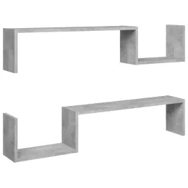 polki-scienne-2-szt-szarosc-betonu-100x15x20-cm-plyta