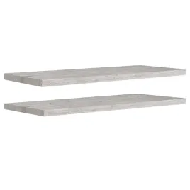 polki-scienne-2-szt-szarosc-betonu-90x235x38-cm-mdf