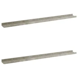 polki-scienne-2-szt-szarosc-betonu-100x9x3-cm