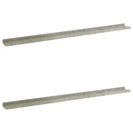 polki-scienne-2-szt-szarosc-betonu-115x9x3-cm