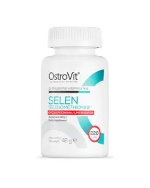 ostrovit-selen-tarczyca-skora-odpornosc-cera-220t