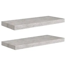 polki-scienne-2-szt-szarosc-betonu-60-x-235-x-38-cm-mdf