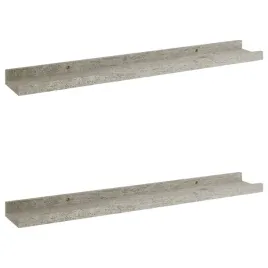polki-scienne-2-szt-szarosc-betonu-60x9x3-cm