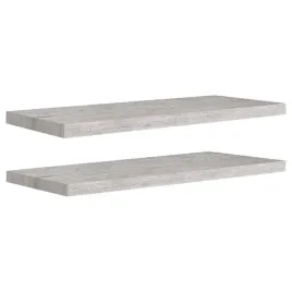polki-scienne-2-szt-szarosc-betonu-80-x-235-x-38-cm-mdf