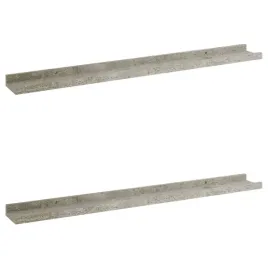 polki-scienne-2-szt-szarosc-betonu-80x9x3-cm