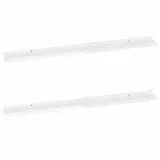polki-scienne-2-szt-wysoki-polysk-biale-100x9x3-cm