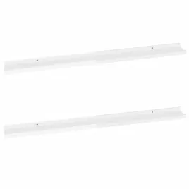 polki-scienne-2-szt-wysoki-polysk-biale-100x9x3-cm