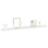 polki-scienne-2-szt-wysoki-polysk-biale-100x9x3-cm-stan-nowy