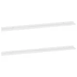 polki-scienne-2-szt-wysoki-polysk-biale-115x9x3-cm