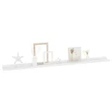 polki-scienne-2-szt-wysoki-polysk-biale-115x9x3-cm-stan-nowy