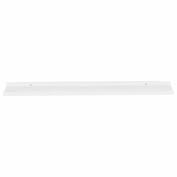 polki-scienne-2-szt-wysoki-polysk-biale-115x9x3-cm-stan-nowy