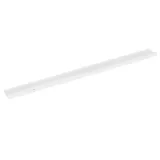 polki-scienne-2-szt-wysoki-polysk-biale-115x9x3-cm-stan-nowy