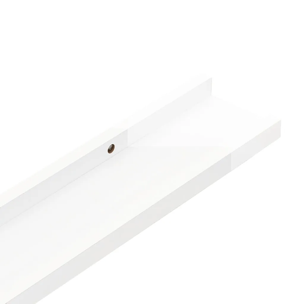 polki-scienne-2-szt-wysoki-polysk-biale-115x9x3-cm-stan-nowy
