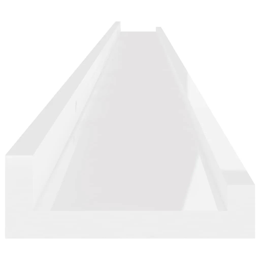 polki-scienne-2-szt-wysoki-polysk-biale-115x9x3-cm