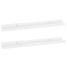 polki-scienne-2-szt-wysoki-polysk-biale-60x9x3-cm