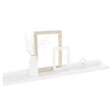 polki-scienne-2-szt-wysoki-polysk-biale-60x9x3-cm-stan-nowy