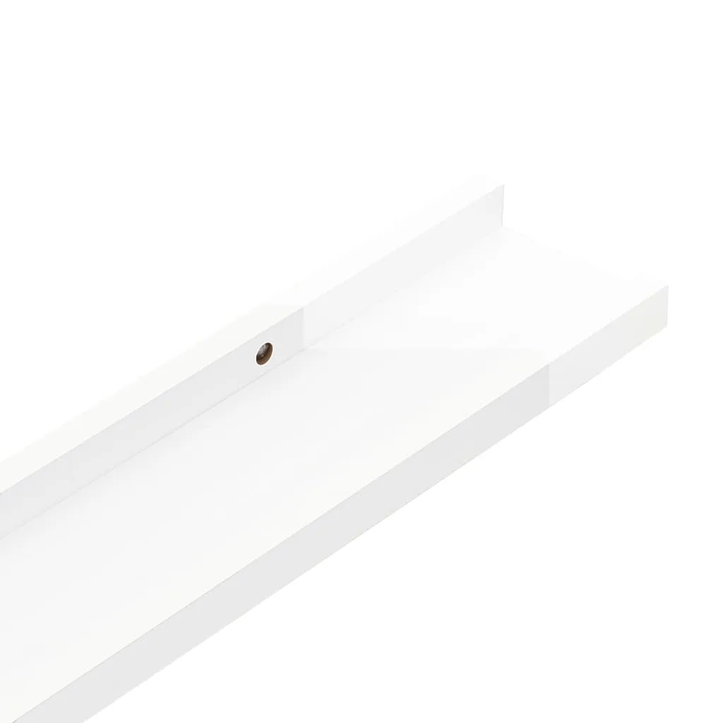 polki-scienne-2-szt-wysoki-polysk-biale-60x9x3-cm-stan-nowy